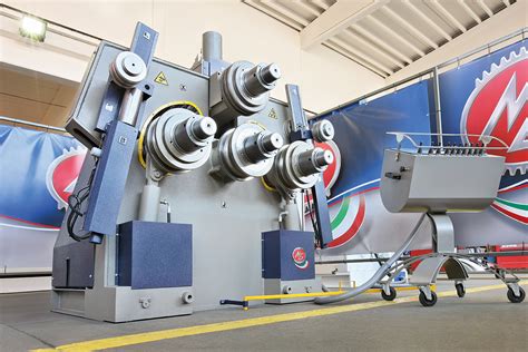 cnc bending machine italy|mg bending machine.